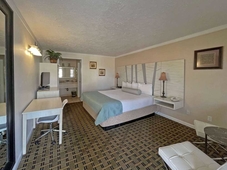 Baechtel Creek Inn, Ascend Hotel Collection