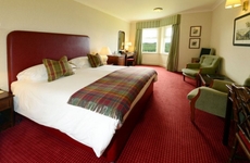 Inver Lodge Hotel