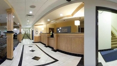 Holiday Inn Express Hotel & Suites an IHG Hotel