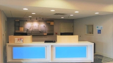 Holiday Inn Express Hotel & Suites Indianapolis North Carmel, an IHG Hotel