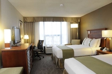 Holiday Inn Columbia East-Jessup, an IHG Hotel