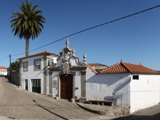 Quinta Sao Miguel De Arcos