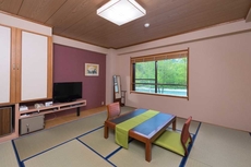 Kamikochi Lemeiesta Hotel