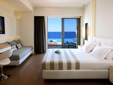 Cavo Olympo Luxury Hotel & Spa - Adults Only