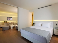 Cavo Olympo Luxury Hotel & Spa - Adults Only