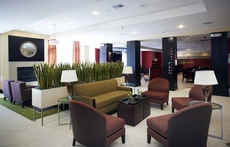 Holiday Inn BIRMINGHAM - HOOVER, an IHG Hotel