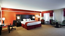 Holiday Inn BIRMINGHAM - HOOVER, an IHG Hotel