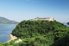 Kinoe Onsen Hotel Seifukan