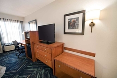 Hampton Inn Louisville-North/Clarksville