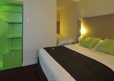 ibis Lyon Sud Oullins