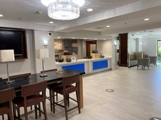 Holiday Inn Express Hotel & Suites Woodland Hills, an IHG Hotel