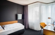 Best Western Hotel Kaiserslautern