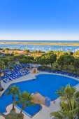 Playacartaya Aquapark & Spa Hotel