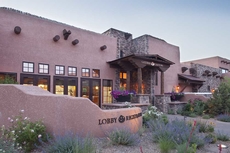 Gateway Canyons Resort