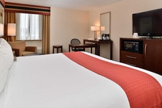 Holiday Inn New London - Mystic Area, an IHG Hotel