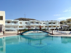 Royal Beach Hotel