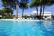 Comfort Aparthotel Frejus La Tour De Mare