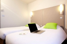 Hotel Campanile Lille Sud-Seclin