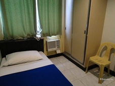 Davao Royal Suites and Residences