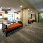 Holiday Inn Express Atlanta - Emory University Area, an IHG Hotel