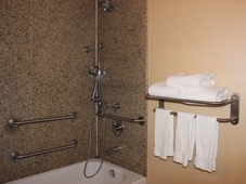 Holiday Inn Express & Suites Atlanta NW - Powder Springs