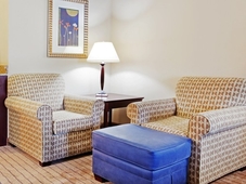 Holiday Inn Express & Suites Atlanta NW - Powder Springs