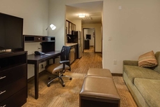 Staybridge Suites Atlanta Airport, an IHG Hotel