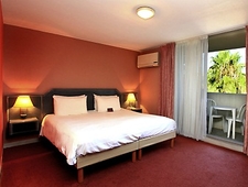 Odalys Residence Aqualia