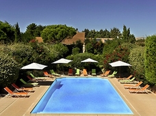 Odalys Residence Aqualia