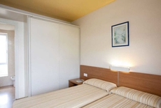 Aparthotel Comtat Sant Jordi