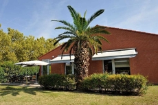 Campanile Toulouse Sud - Labege Innopole