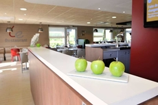 Campanile Toulouse Sud - Labege Innopole