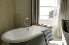 Christchurch Harbour Hotel & Spa