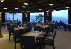 Kusadasi Golf & Spa Resort