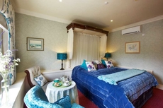 Arbutus Hotel Killarney