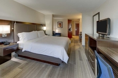 Holiday Inn Express Hotel & Suites Dayton-Centerville, an IHG Hotel