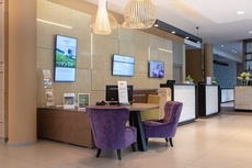 Mercure Jelenia Gora