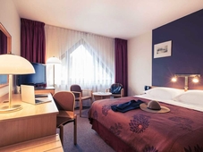 Mercure Jelenia Gora