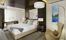 The Ritz-Carlton, Herzliya