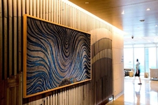 Lotte City Hotel Jeju