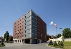 Qubus Hotel Gliwice