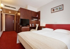 Qubus Hotel Gliwice