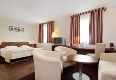 Qubus Hotel Gliwice