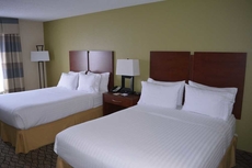 Holiday Inn Express & Suites Lancaster, an IHG Hotel