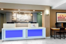 Holiday Inn Express Lancaster, an IHG Hotel