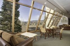 Legacy Vacation Resorts  Steamboat Hilltop