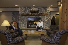Legacy Vacation Resorts  Steamboat Suites