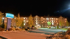 Staybridge Suites East Stroudsburg - Poconos, an IHG Hotel