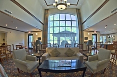 Staybridge Suites East Stroudsburg - Poconos, an IHG Hotel