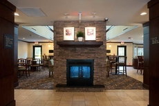 Staybridge Suites East Stroudsburg - Poconos, an IHG Hotel